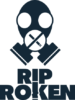 logo-darkblue